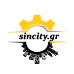Logo-sincity.gr